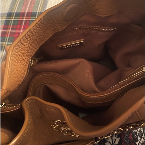 Tory Burch purse! Good condition! - Picture 3 of 5